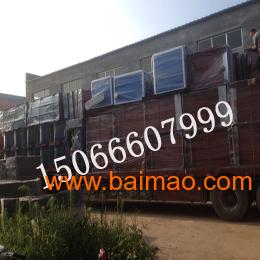 質(zhì)量好的全自動(dòng)防火排煙閥批發(fā)價(jià)格及其在消防工程中的應(yīng)用